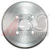 TOYOT 4243112180 Brake Drum